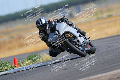 media/May-22-2023-Fastrack Riders (Mon) [[ae7626d9d8]]/Level 3/915am (Sweeper)/